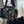 Purse Y2k Vintage Women