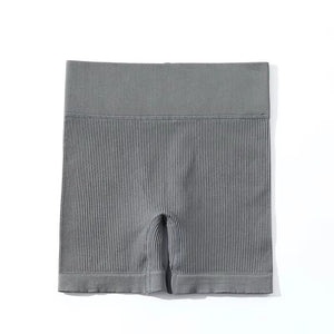 Push Up Booty Shorts