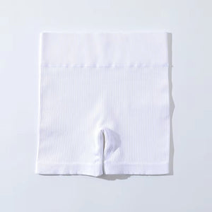 Push Up Booty Shorts