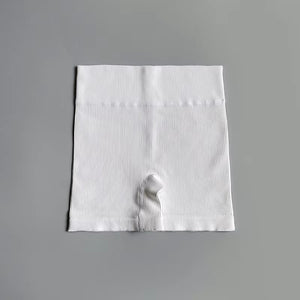 Push Up Booty Shorts