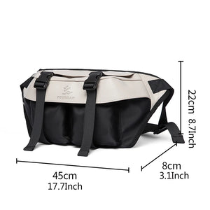 Quality Crossbody Sling Bag
