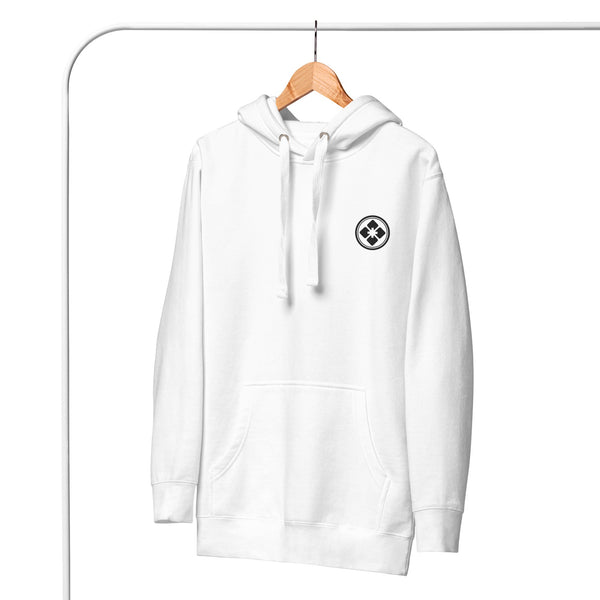 Quality Premium Hoodie