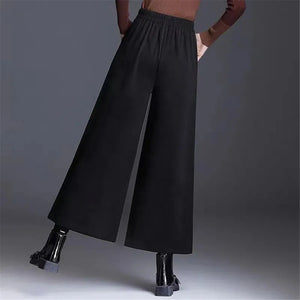 Quality Skirt Pants