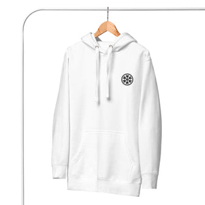 Quality Style Hoodie