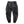 Pantalons tactiques de qualité Techwear