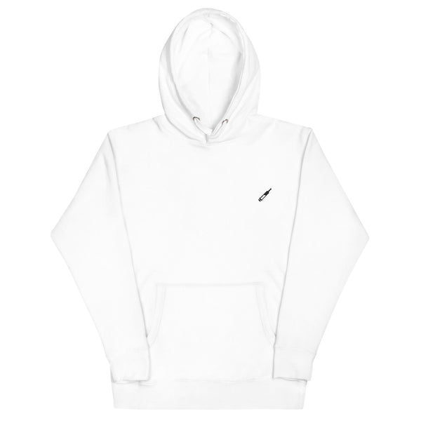 Quality Urban Hoodie