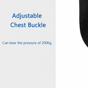 Quality Utility Backpack