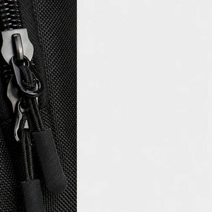 Quality Utility Backpack