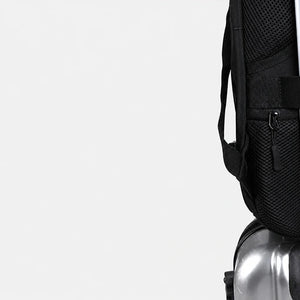 Quality Utility Backpack