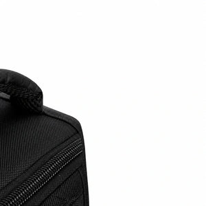Quality Utility Backpack