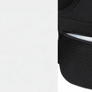 Quality Utility Backpack