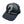 Question Letter Y2K Caps