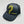 Question Letter Y2K Caps
