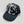 Question Letter Y2K Caps