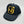 Question Letter Y2K Caps