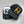 Question Letter Y2K Caps