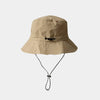 Quick Drying Bucket Hat