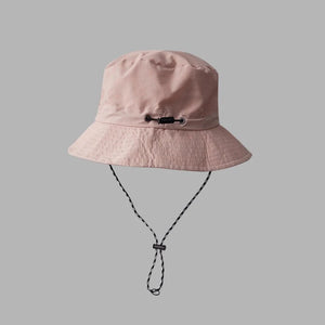 Quick Drying Bucket Hat