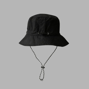 Quick Drying Bucket Hat