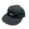 Sombreros retro Y2K de secado rápido