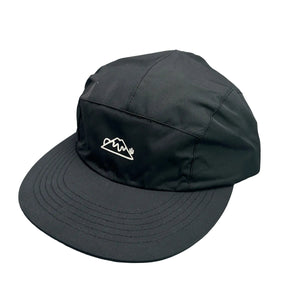 Quick Drying Retro Hats Y2K