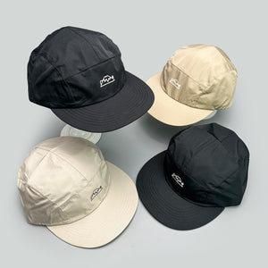 Quick Drying Retro Hats Y2K