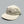 Quick Drying Retro Hats Y2K
