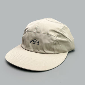 Quick Drying Retro Hats Y2K