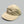 Quick Drying Retro Hats Y2K