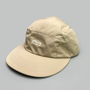 Quick Drying Retro Hats Y2K