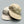 Quick Drying Retro Hats Y2K