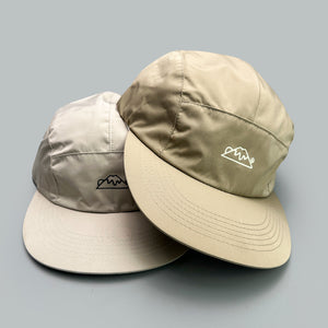 Quick Drying Retro Hats Y2K