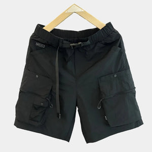 Quick Drying Tactical Shorts