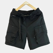 Schnelltrocknende Tactical-Shorts