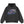Racing Car Graphic Y2K Hoodie