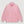 Raglan Zipper Jacket Y2Kv