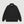 Raglan Zipper Jacket Y2K