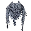 Real Shemagh Scarf