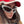 Rectangle Sunglasses Women Y2K - product view on white background