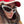 Rectangle Sunglasses Women Y2K