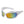 Rectangle Sunglasses Women Y2K