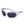 Rectangle Sunglasses Women Y2K