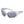 Rectangle Sunglasses Women Y2K