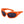 Rectangle Sunglasses Women Y2K