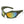 Rectangle Sunglasses Women Y2K