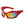 Rectangle Sunglasses Women Y2K