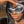 Rectangle Sunglasses Women Y2K