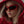 Rectangle Sunglasses Women Y2K