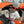 Rectangle Sunglasses Women Y2K
