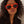 Rectangle Sunglasses Women Y2K